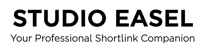 Studio Easel Logo